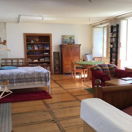 B&B Chateau De Denens Dış mekan fotoğraf